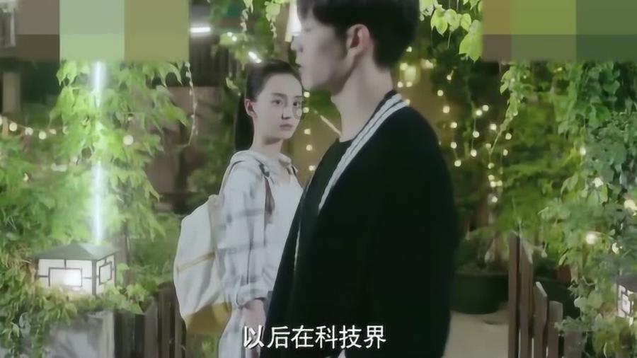 三国志：汉末霸业