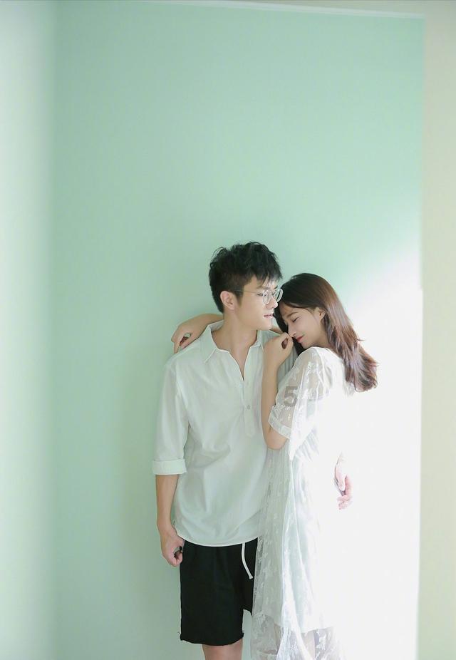 拯救可爱小怪