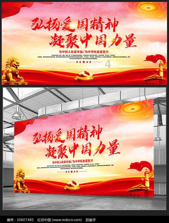 了解痛经怎么办快速解决???知识星球——开启学习与分享之旅