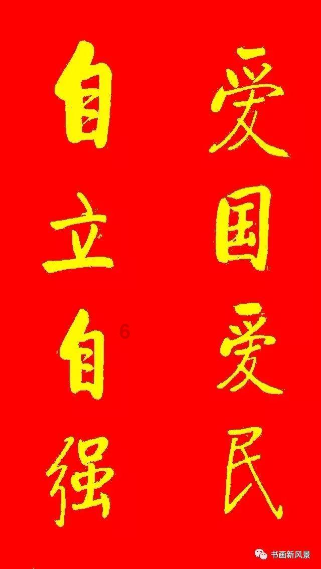 狗狗打针的场景，真是太惊险刺激了，狗狗最后的表情亮了