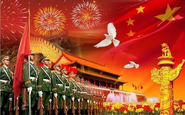 神圣的石像