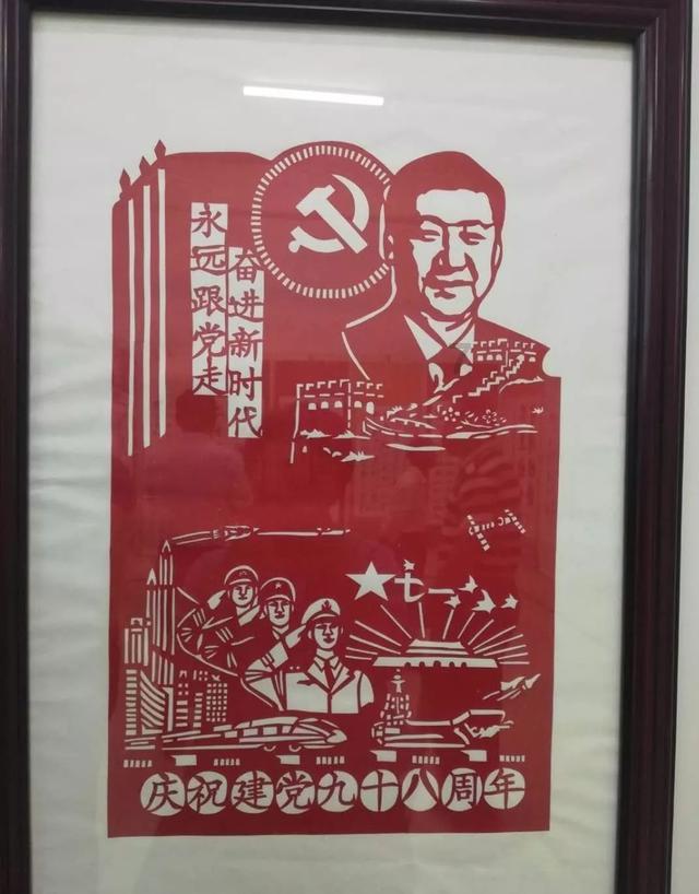 亚当寻找夏娃8