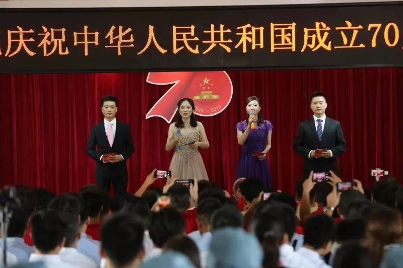 海南敦朴私募基金管理法定代表人、总经理违反多项私募基金规定，接受警示函