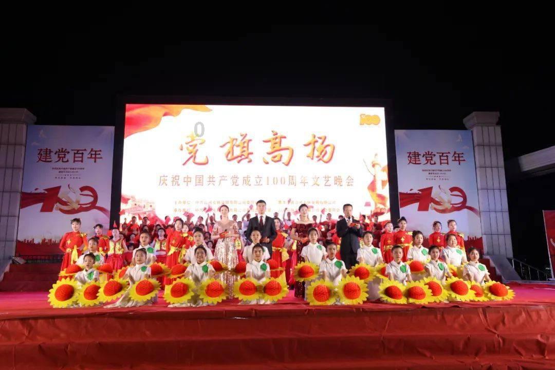 用户认可度最高的10个新能源车品牌出炉：问界第四